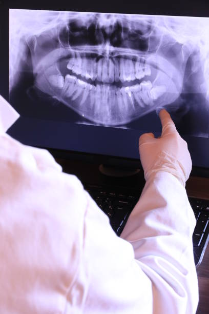 Best Walk-In Emergency Dental Services in Farwell, TX