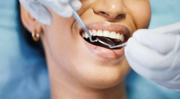 Best After-Hours Dental Care in Farwell, TX